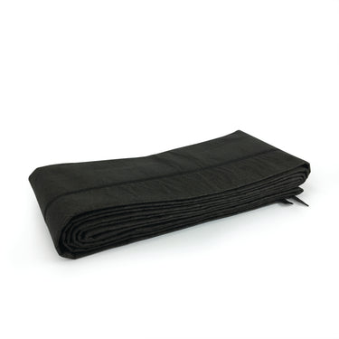 Quick Dam Water Activated 17ft Flood Barrier (8/pack)